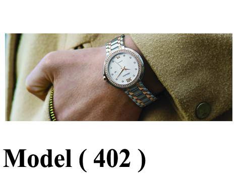 استاندات دعاية C (مو 402) فينيل كاونتر بوب اب بطبقة حماية (W=130,H=90CM)