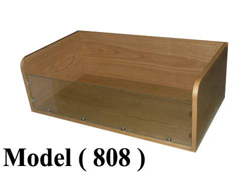 200 Natural Wood Shelves and Baskets