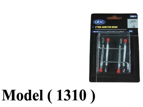 210 Peg Board 1310