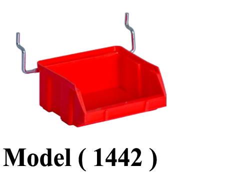 210 Peg Board 1442