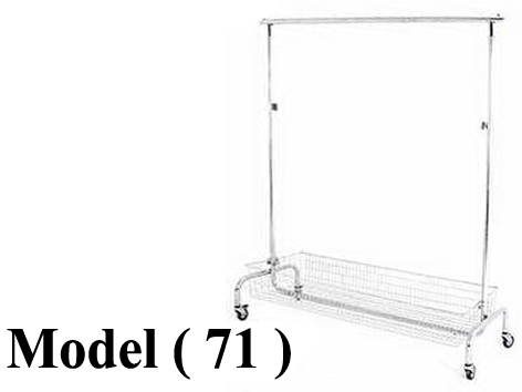 302 Stands 71