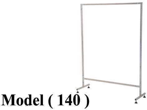 302 Stands