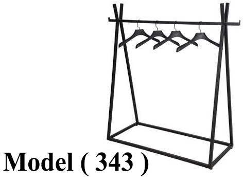 302 Stands 343