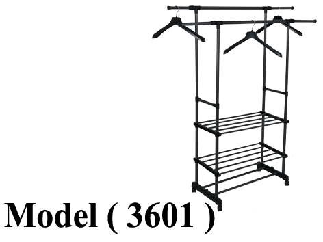 302 Stands 203601