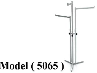 302 Stands 5065