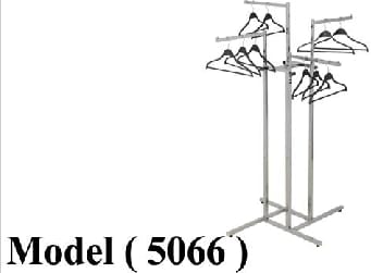 302 Stands 205066