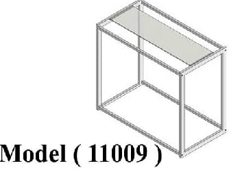 302 Stands 11009