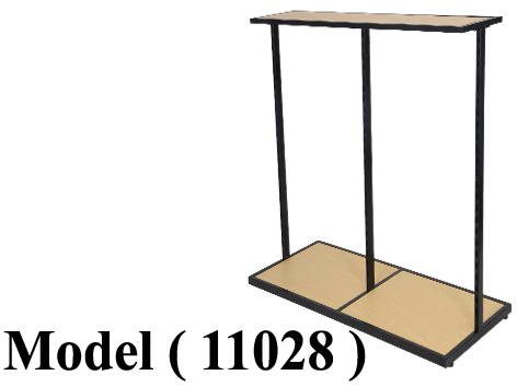 302 Stands 11028