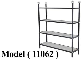 302 Stands 211062