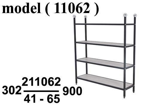 302 Stands 211062