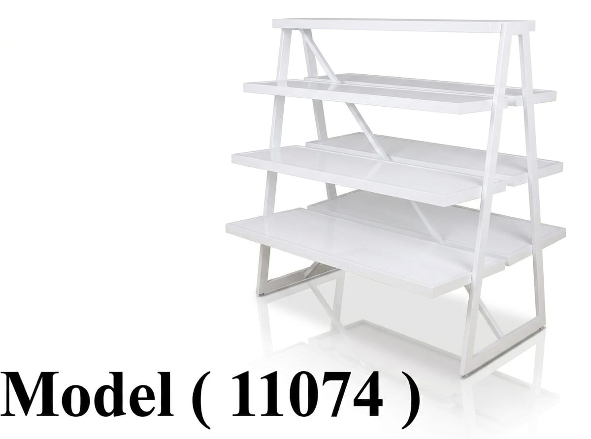 302 Stands 11071