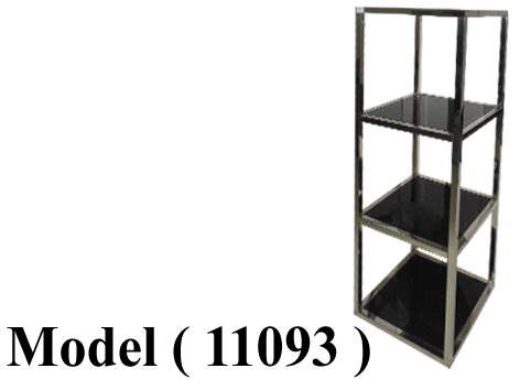 302 Stands 11093