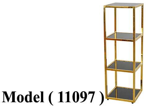 302 Stands 211097