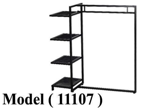 302 Stands 11107