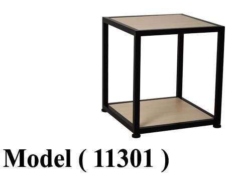 302 Stands 11301
