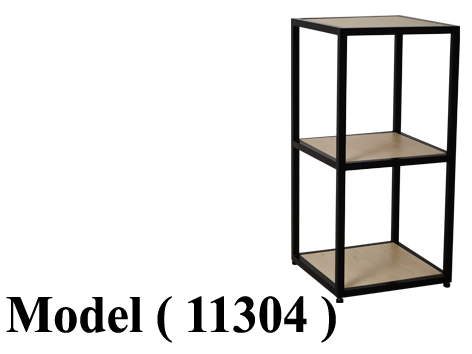 302 Stands 11304