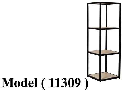 302 Stands 11309