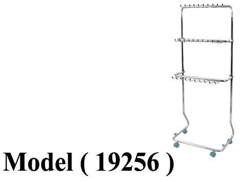 302 Stands 19256