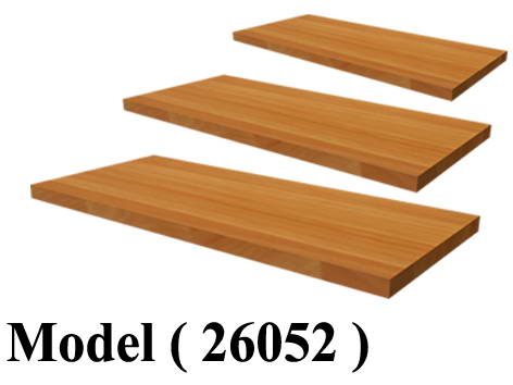 302 Stands 226052