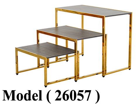 302 Stands 226057