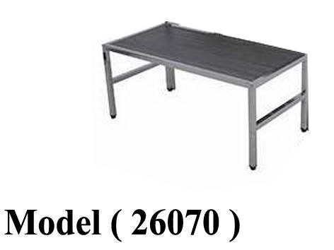 302 Stands 26070