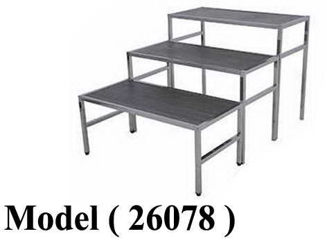 302 Stands 226078