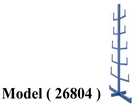 302 Stands 226804