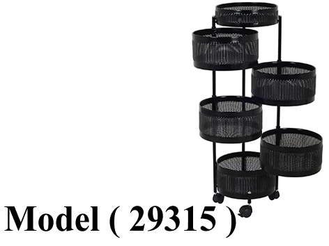 302 Stands 29315