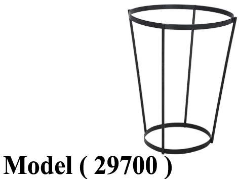 302 Stands 29700