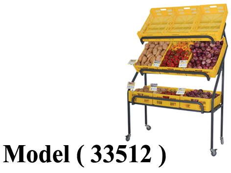 302 Stands 233512