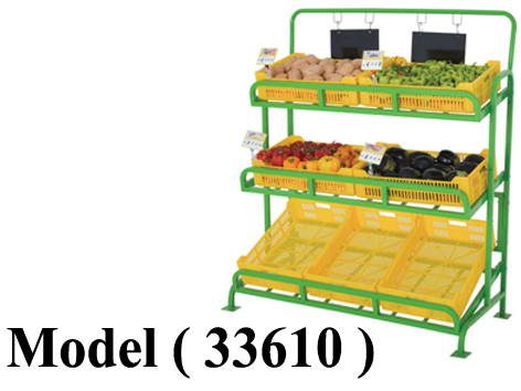 302 Stands 233610
