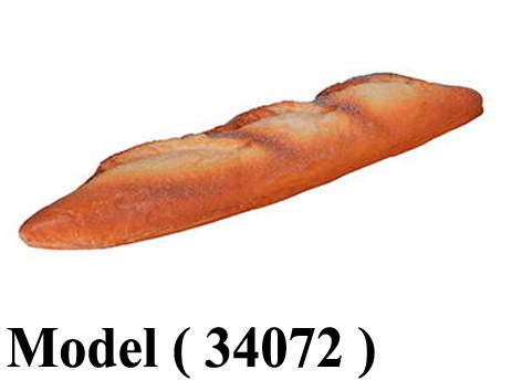 302 Stands 34072