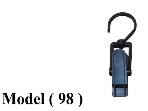 303 Display Units 98