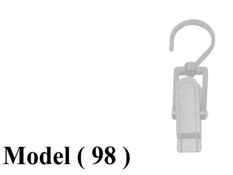 303 Display Units 98