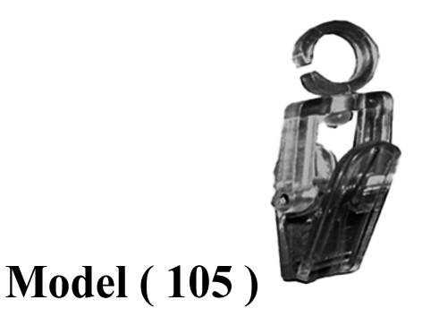 303 Display Units 105