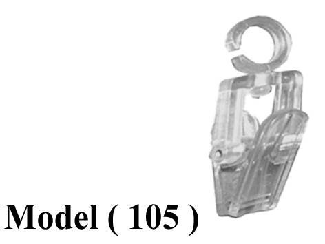 303 Display Units 105