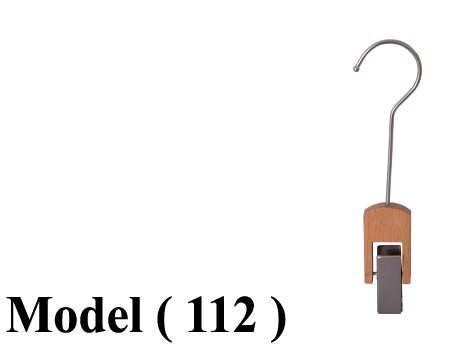303 Display Units 112