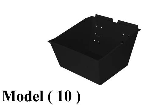 308 Storage Box 10