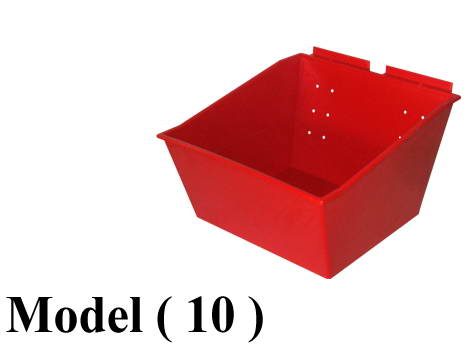 308 Storage Box 10