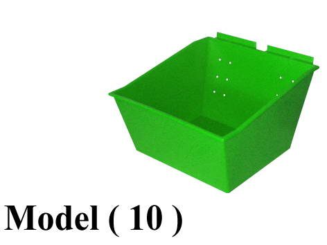 308 Storage Box 10