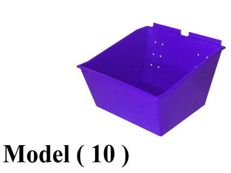 308 Storage Box 10