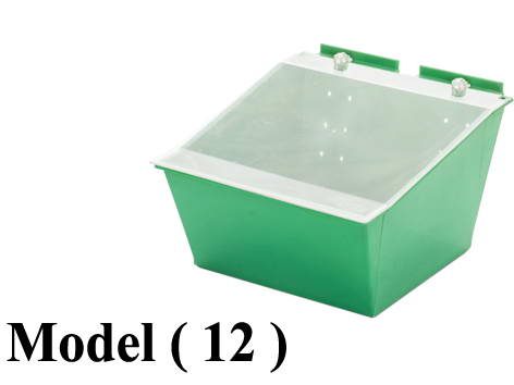 308 Storage Box 12