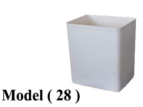 308 Storage Box 28