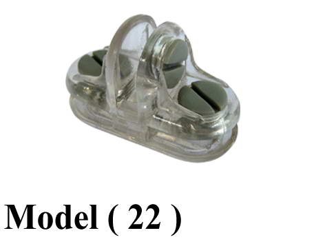 310 Connectors 22