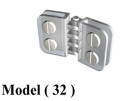 310 Connectors 32