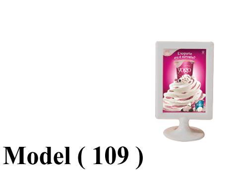 316 Free Price Labels & Clips 109