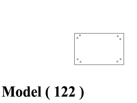 316 Free Price Labels & Clips 122