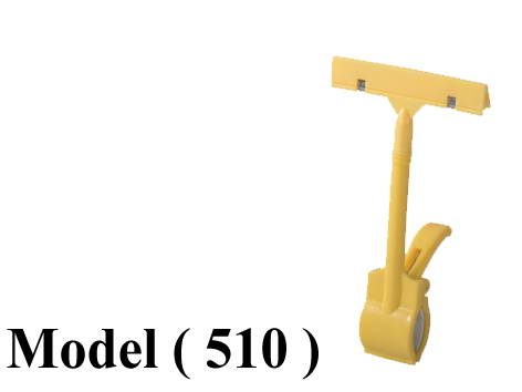 316 Free Price Labels & Clips 510