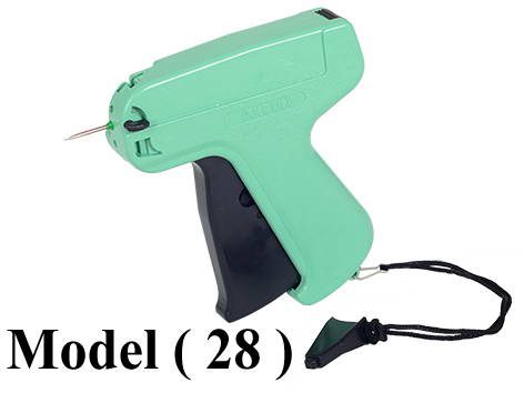 317 Pricing Tools & Supplies 28