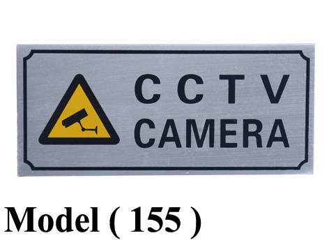 318 Paper Signs 155